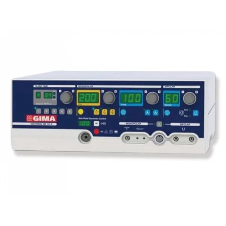 medicalistore202605291255331431358