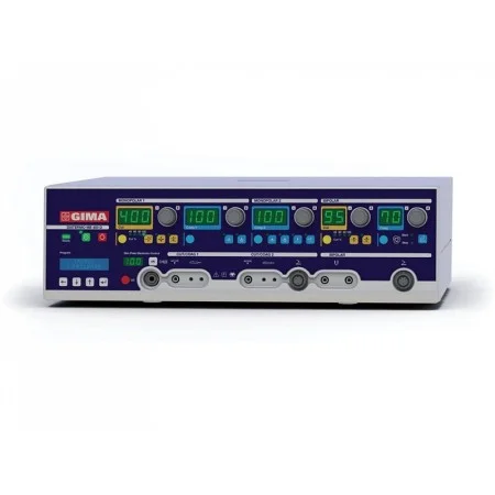 medicalistore202605291255371431360