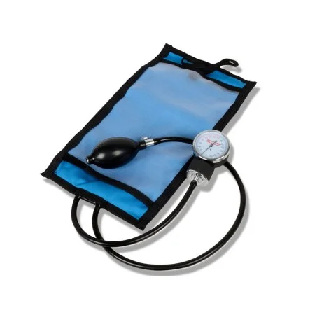 medicalistore202605291256121431377