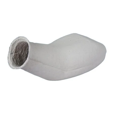 medicalistore202605291256511431395