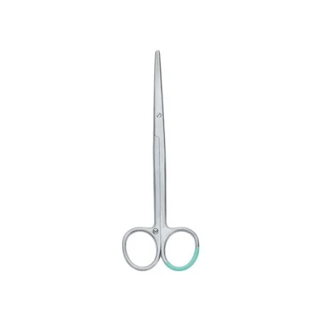 medicalistore202605291257561431425
