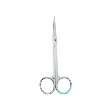 medicalistore202605291258001431427