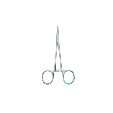 medicalistore202605291258041431428