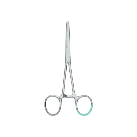 medicalistore202605291258121431432
