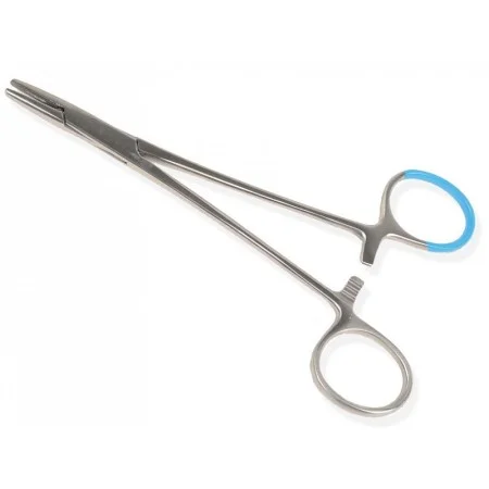 medicalistore202605291259171431463