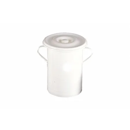 medicalistore202605291302221431545