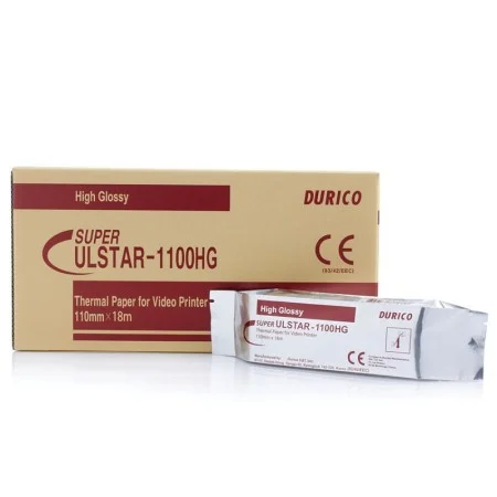 medicalistore202605291307491431698