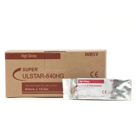 medicalistore202605291307541431699