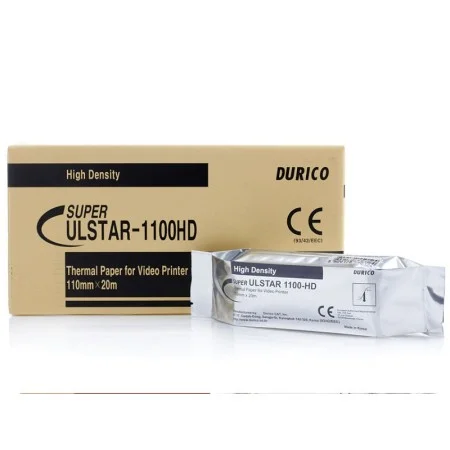 medicalistore202605291307541431700