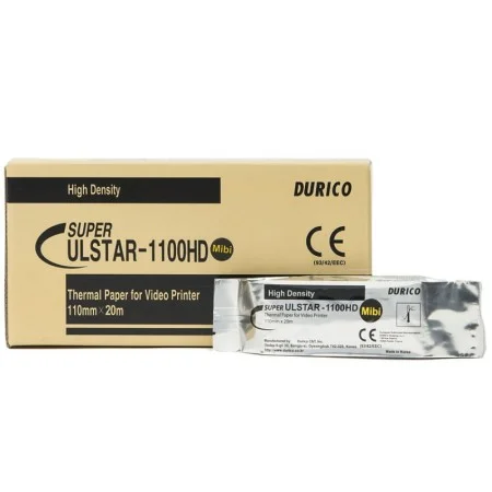 medicalistore202605291307581431701
