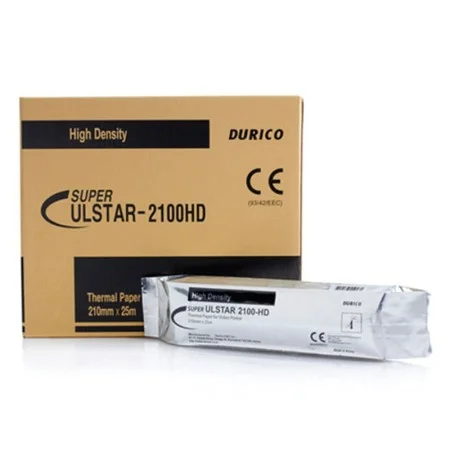 medicalistore202605291307581431702