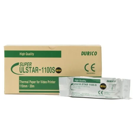 medicalistore202605291308031431703