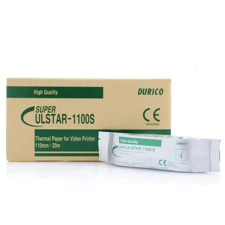 medicalistore202605291308031431704