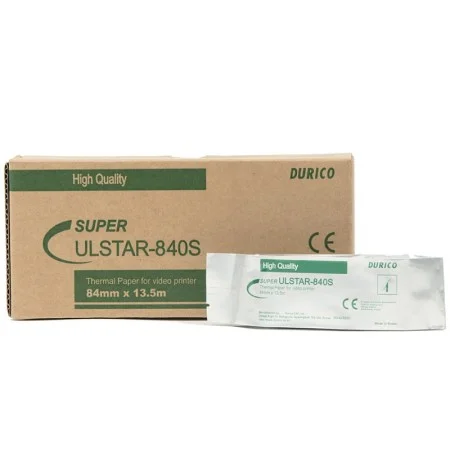medicalistore202605291308071431705