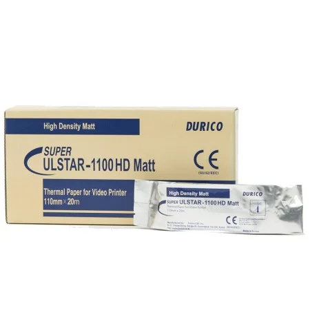 medicalistore202605291308071431706