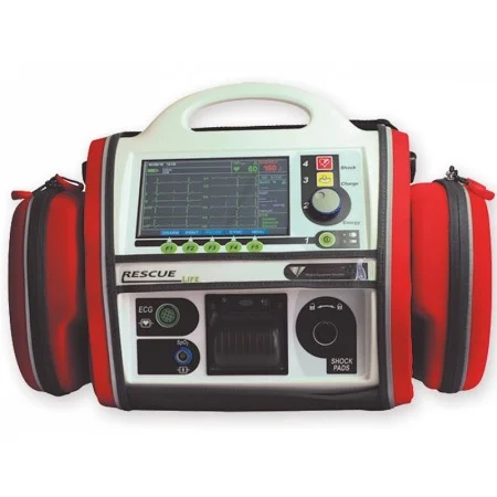 medicalistore202605291308241431713