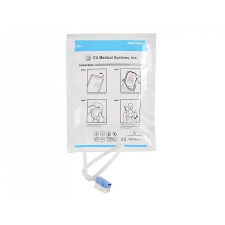 medicalistore202605291309091431732