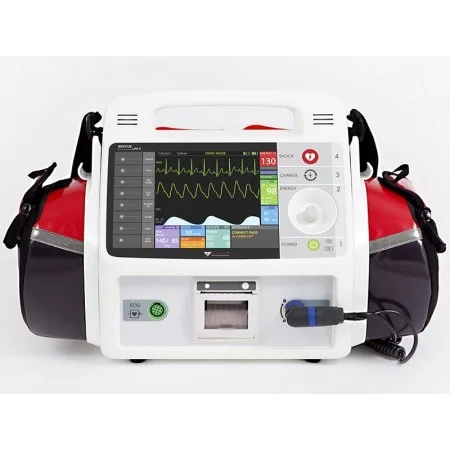 medicalistore202605291310271431768
