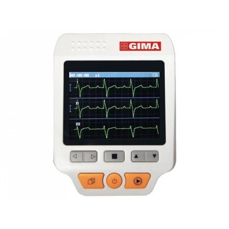 medicalistore202605291311551431809