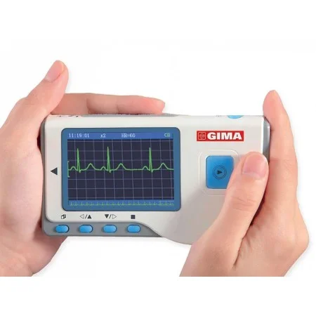 medicalistore202605291312041431814