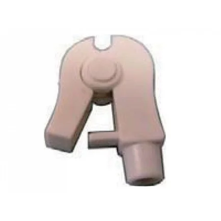 medicalistore202605291312461431833