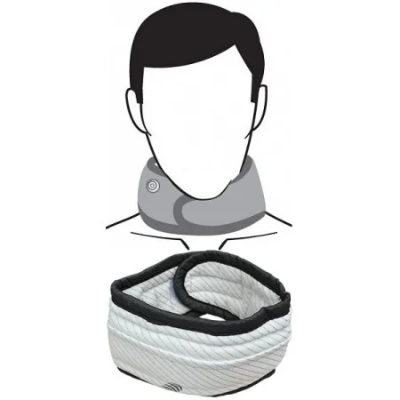 medicalistore202605291313511431863