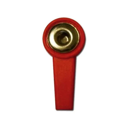 medicalistore202605291314541431892