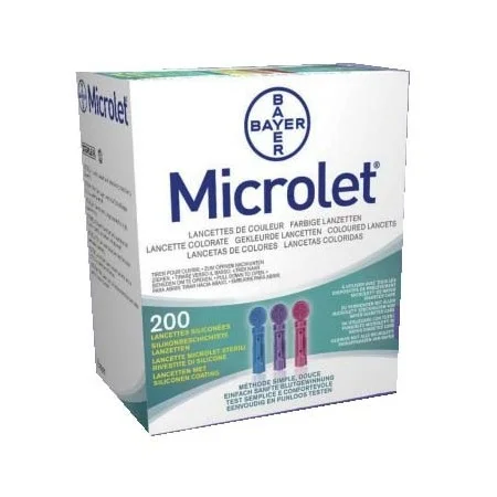 medicalistore202605291315451431917