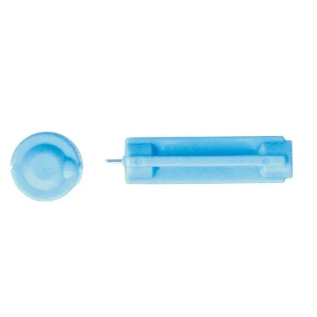 medicalistore202605291316021431924