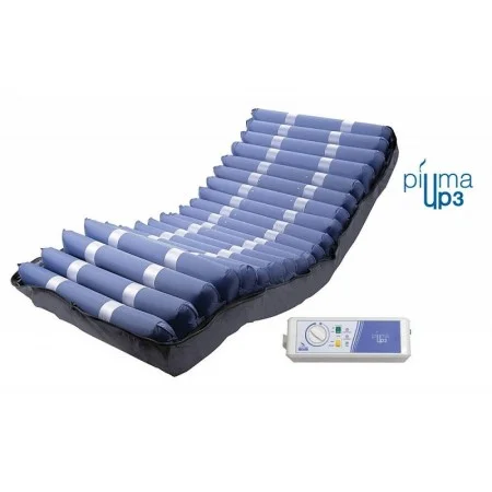 medicalistore202605291317531431977