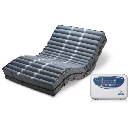 medicalistore202605291318061431982
