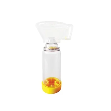 medicalistore202605291319141432014