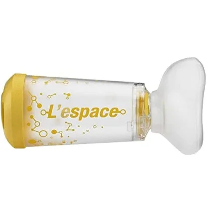 medicalistore202605291319231432019