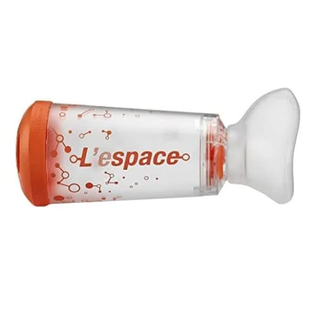 medicalistore202605291319271432020