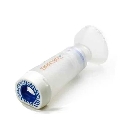 medicalistore202605291319311432022