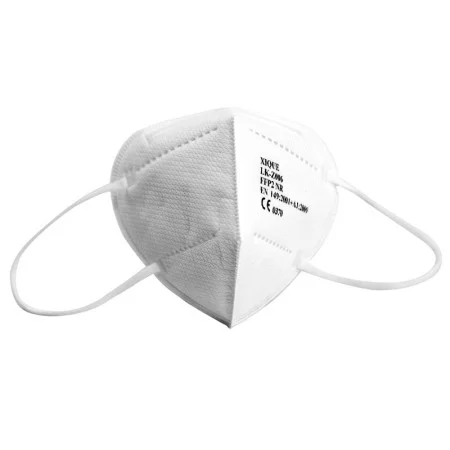 medicalistore202605291320491432059
