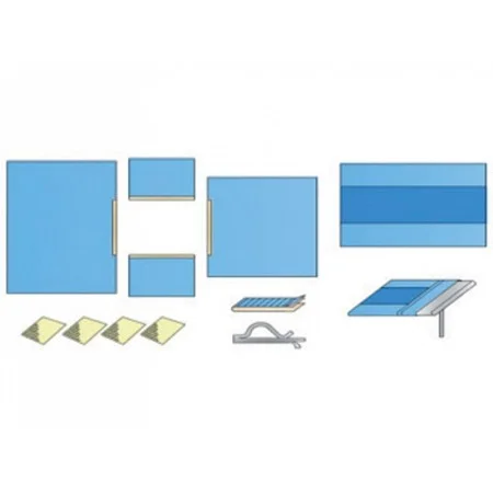 medicalistore202605291322291432105