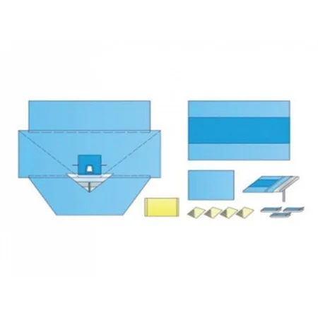 medicalistore202605291322331432106