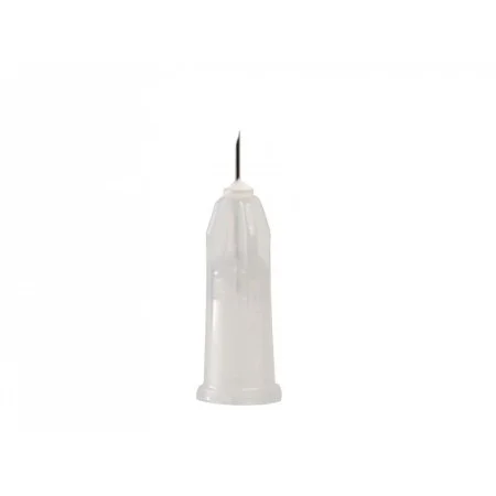 medicalistore202605291322581432118