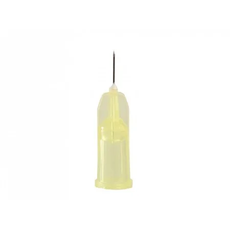 medicalistore202605291323031432121