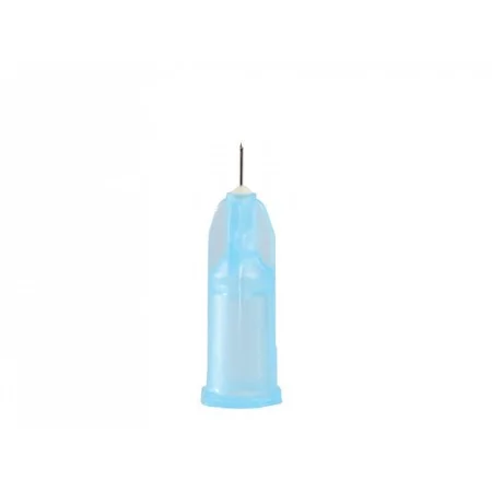 medicalistore202605291323071432122