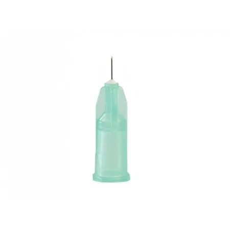 medicalistore202605291323071432123