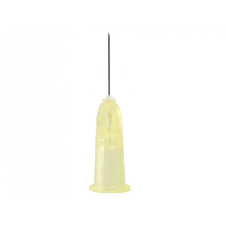 medicalistore202605291323111432124
