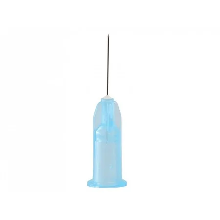 medicalistore202605291323111432125