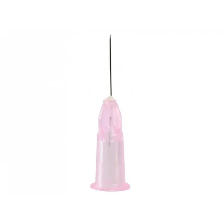 medicalistore202605291323161432126