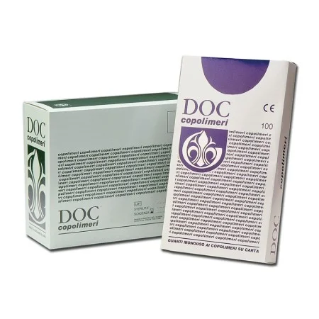 medicalistore202605291324241432159