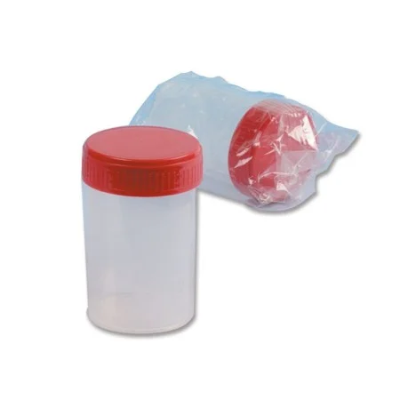 medicalistore202605291324541432172