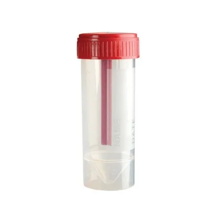medicalistore202605291325011432175