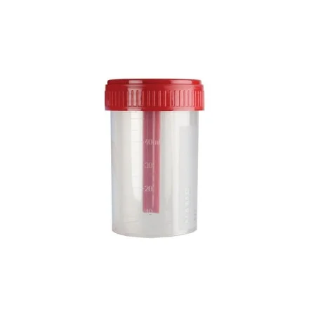 medicalistore202605291325021432176