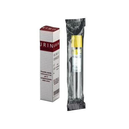 medicalistore202605291325101432179